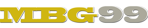 mbg99